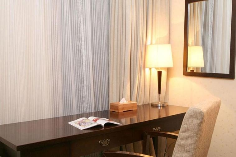 Avi Airport Hotel Hanoi Rom bilde