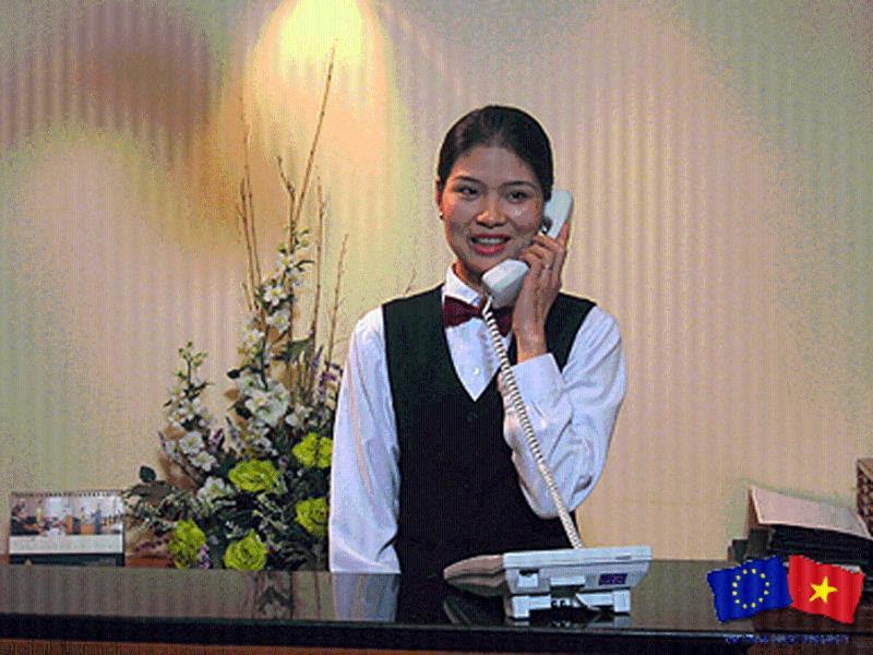 Avi Airport Hotel Hanoi Rom bilde
