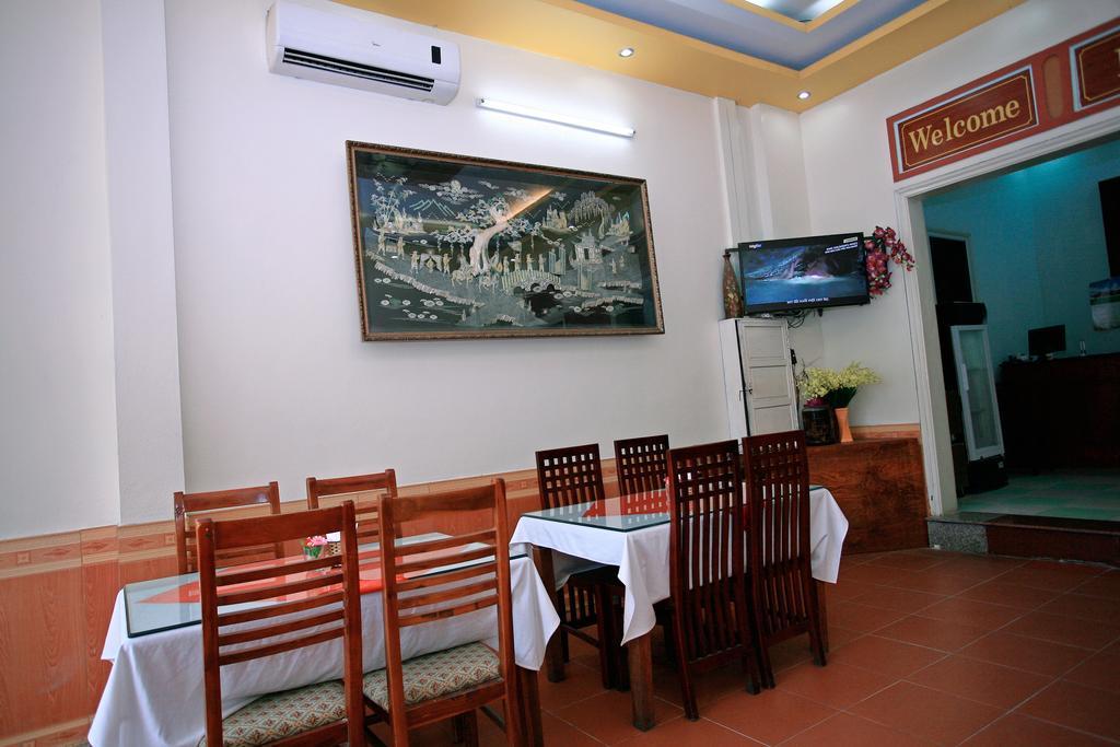 Avi Airport Hotel Hanoi Eksteriør bilde