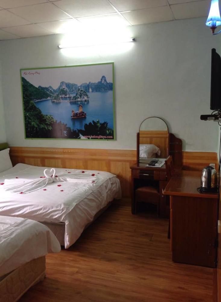 Avi Airport Hotel Hanoi Eksteriør bilde