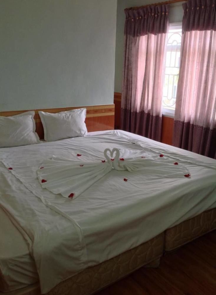 Avi Airport Hotel Hanoi Eksteriør bilde