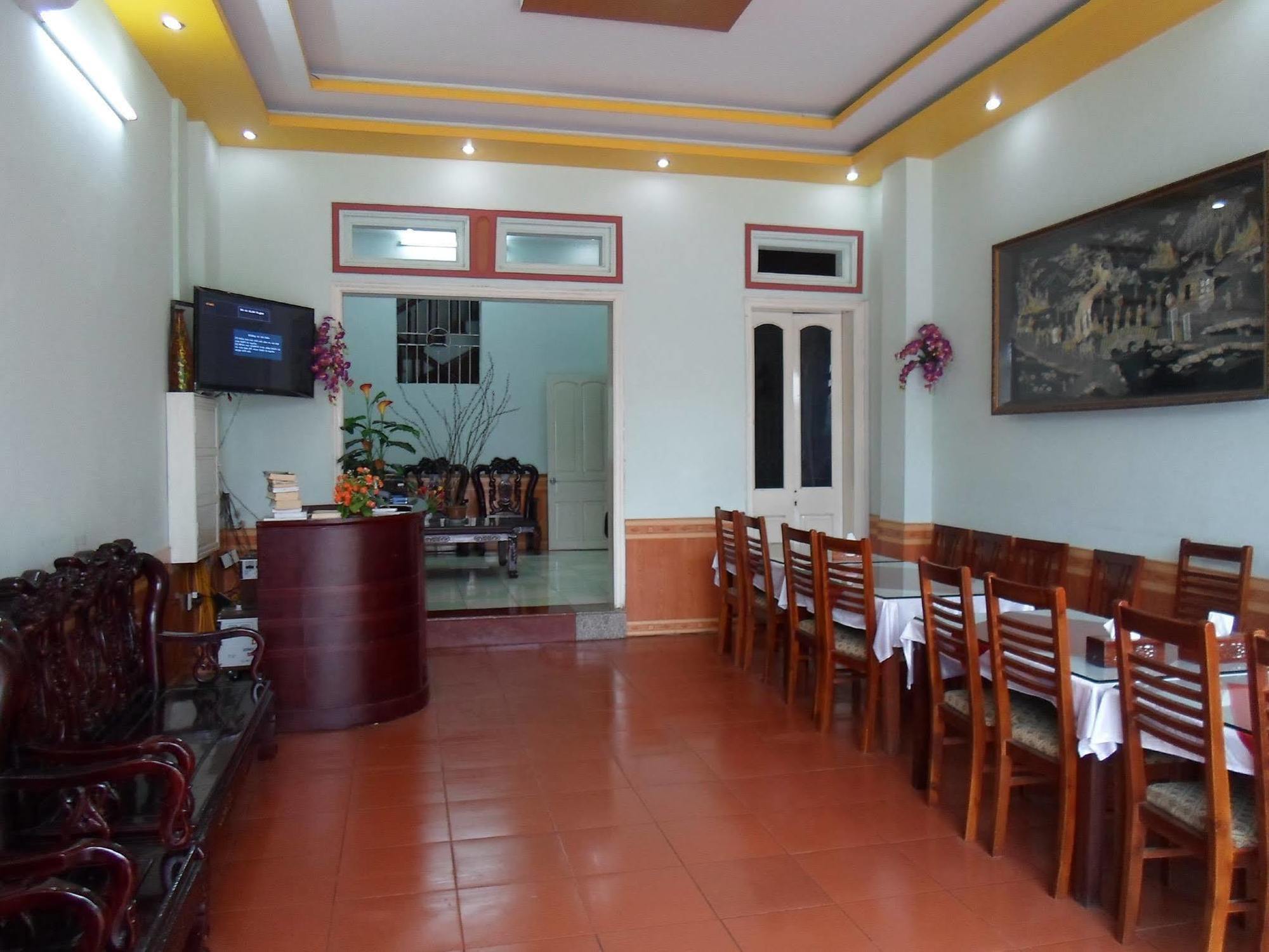 Avi Airport Hotel Hanoi Eksteriør bilde